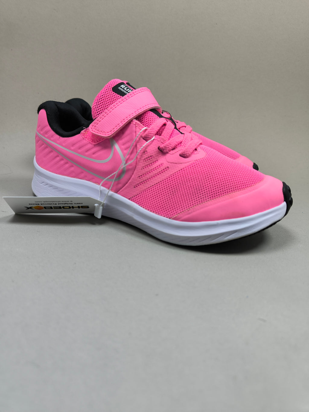 Nike Star Runner . Size : EUR  32 | Excellent+