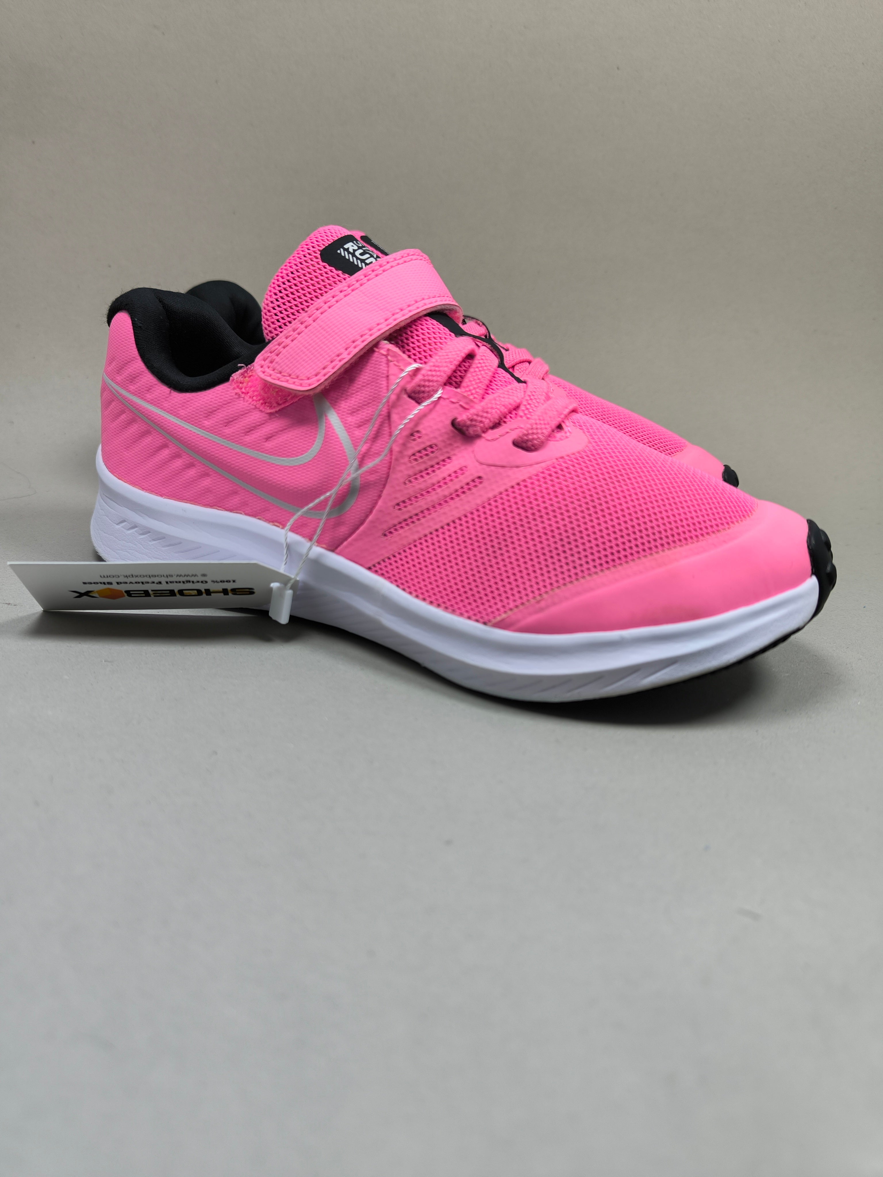 Nike Star Runner . Size : EUR  32 | Excellent+