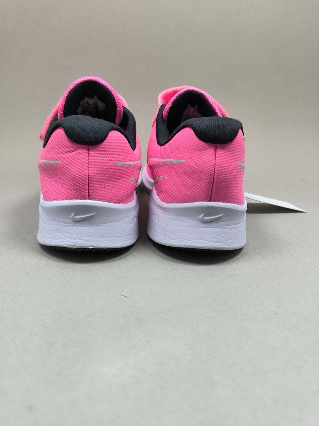 Nike Star Runner . Size : EUR  32 | Excellent+