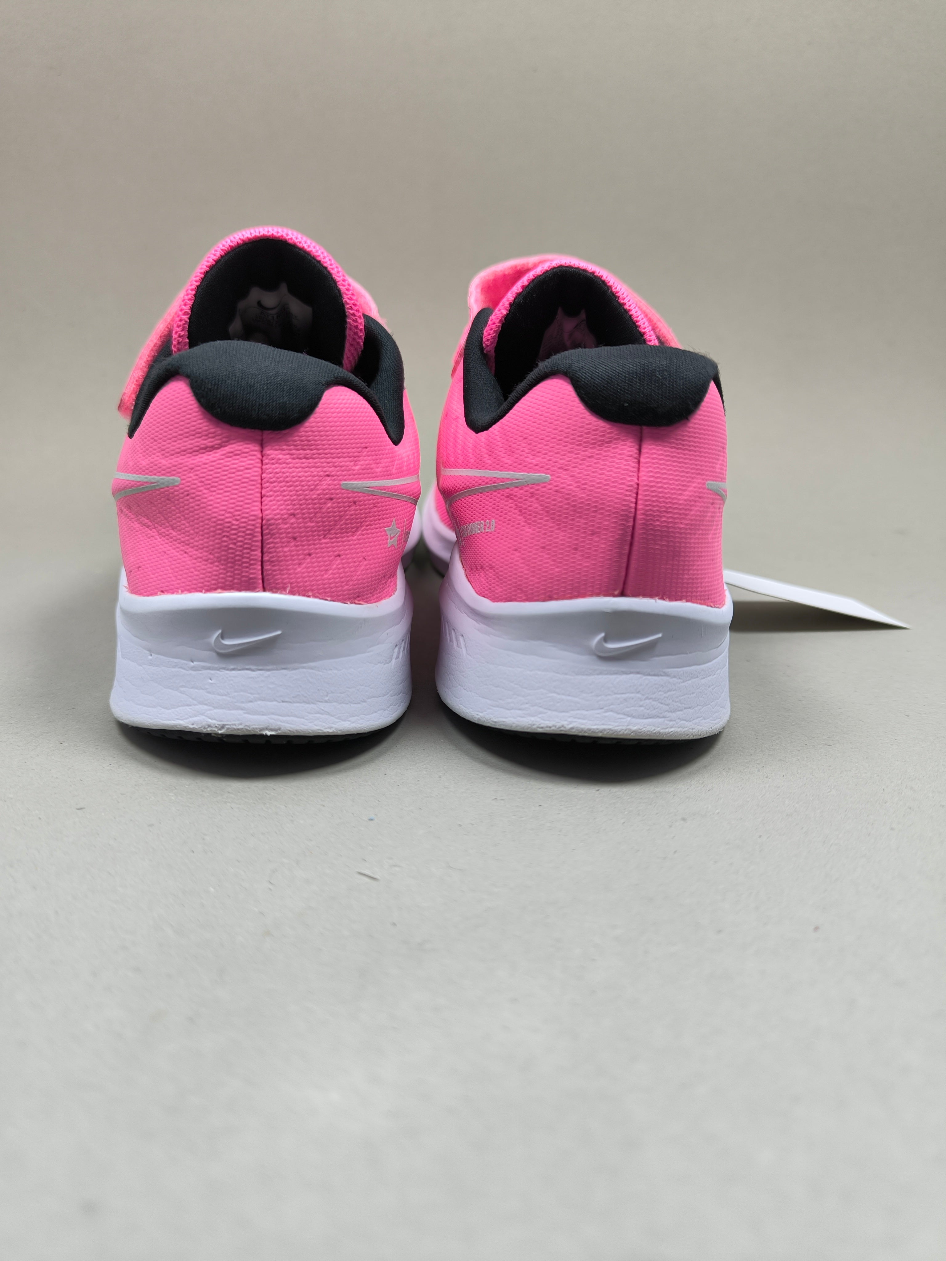 Nike Star Runner . Size : EUR  32 | Excellent+