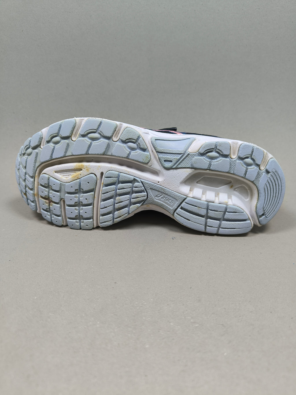 Asics Pre Contend 4 . Size : EUR  32 | Excellent