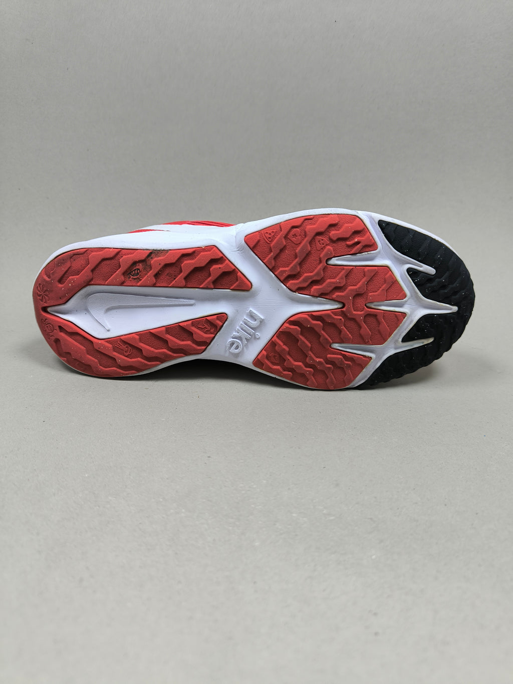 Nike Star Runner 4 . Size : EUR  33 | Excellent+