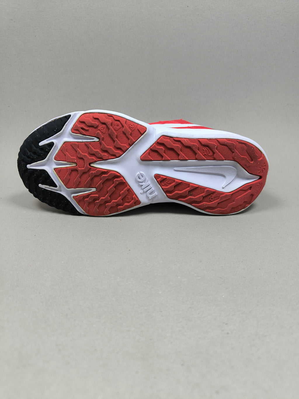 Nike Star Runner 4 . Size : EUR  33 | Excellent+