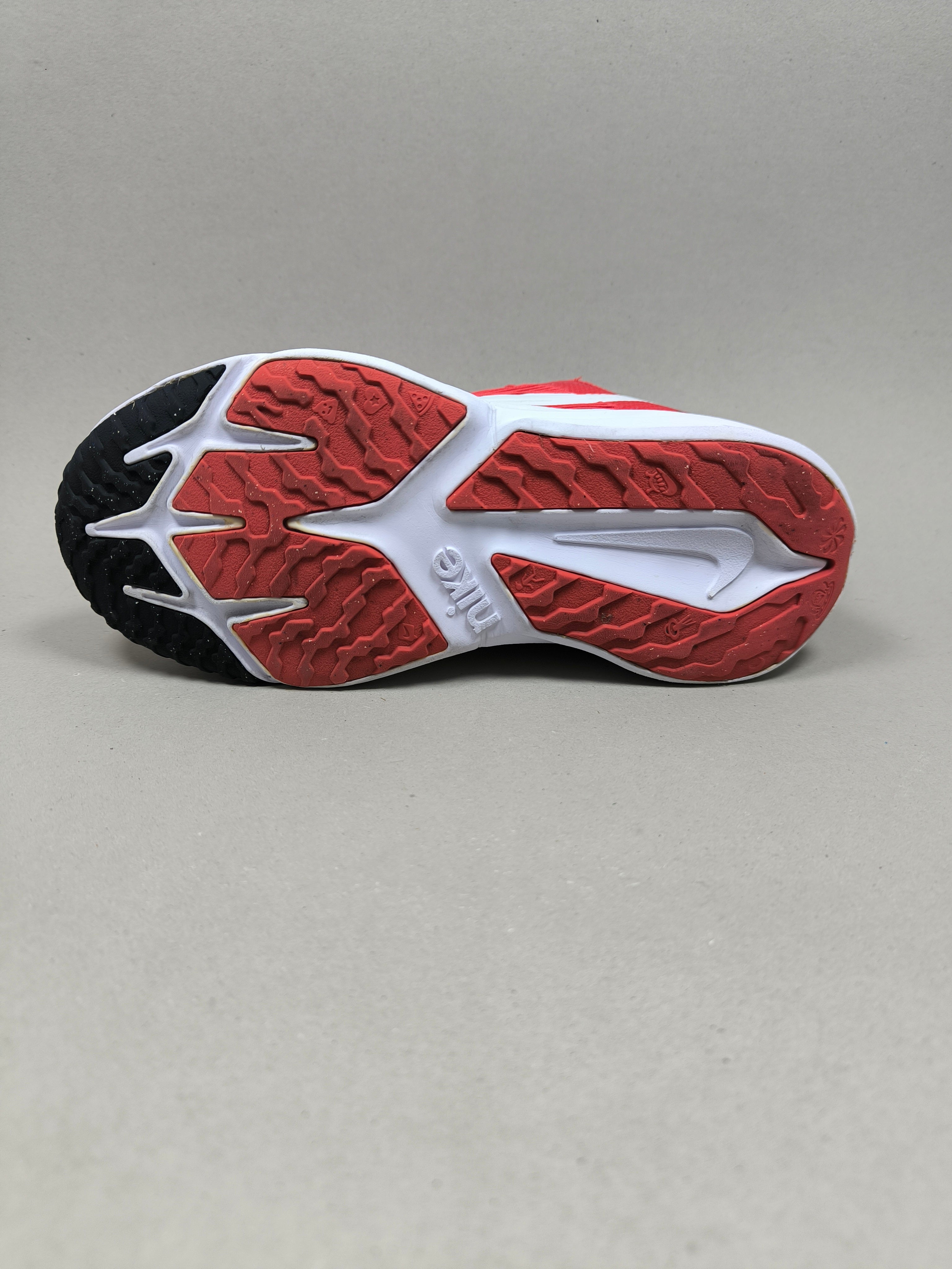 Nike Star Runner 4 . Size : EUR  33 | Excellent+