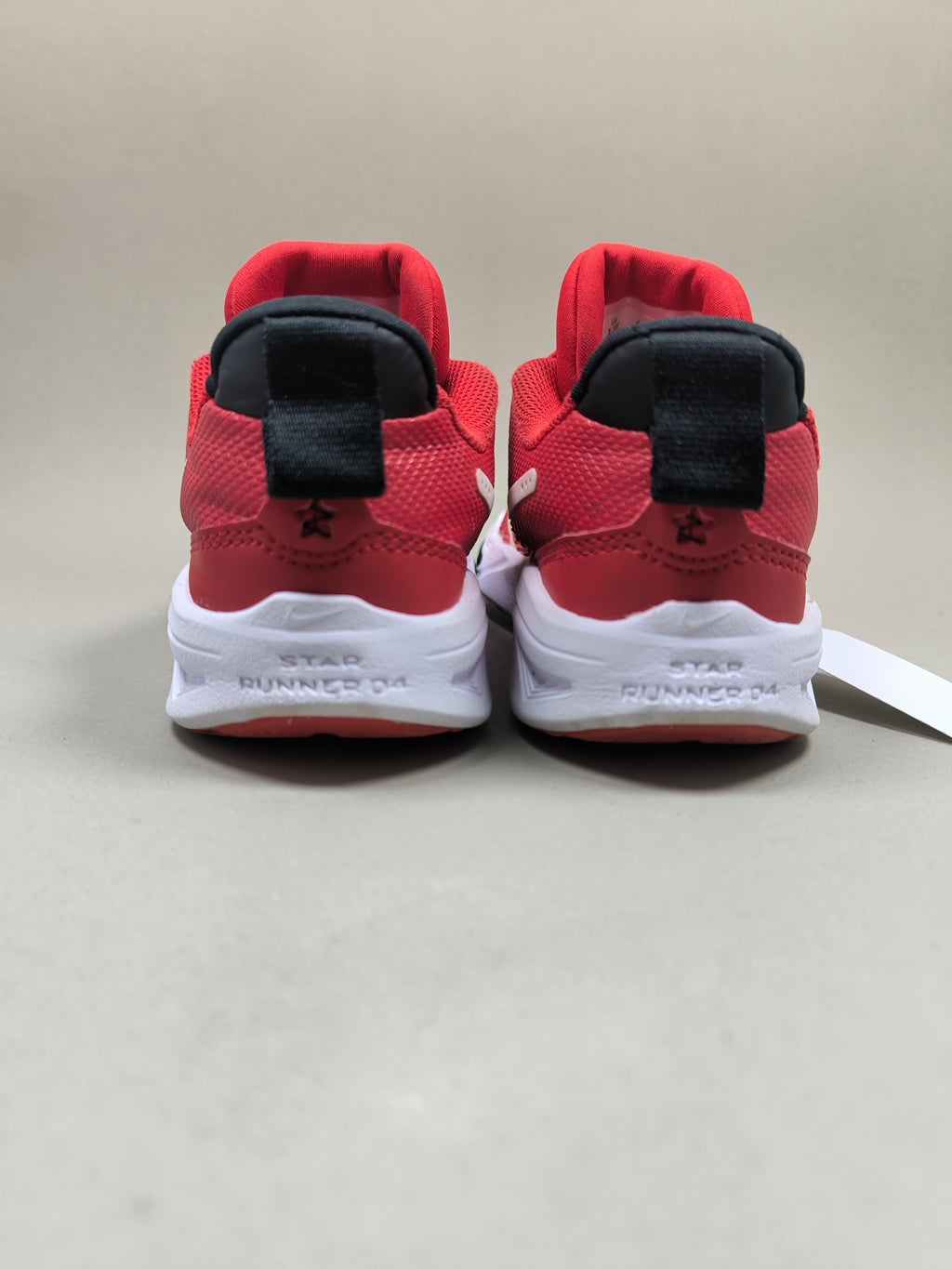 Nike Star Runner 4 . Size : EUR  33 | Excellent+