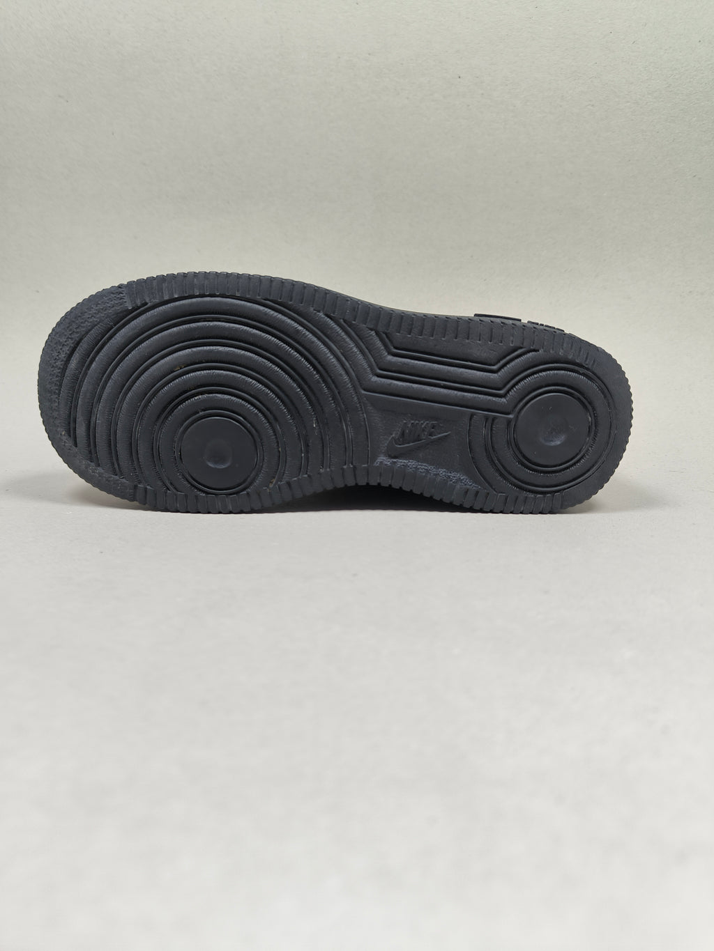 Nike Air Force . Size : EUR  32 | Excellent+