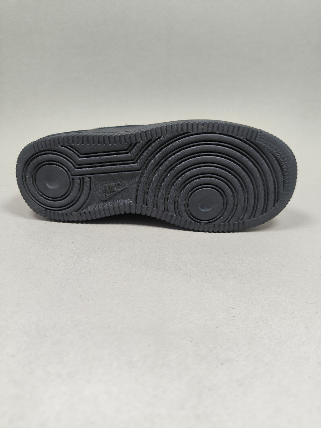 Nike Air Force . Size : EUR  32 | Excellent+