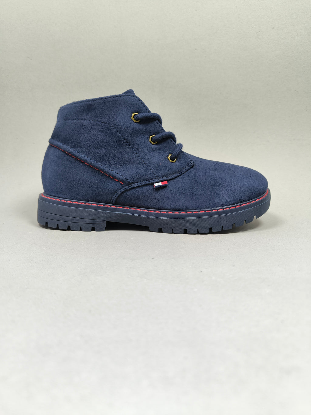 Tommy Hilfiger Bramson . Size : EUR  31 | Premium