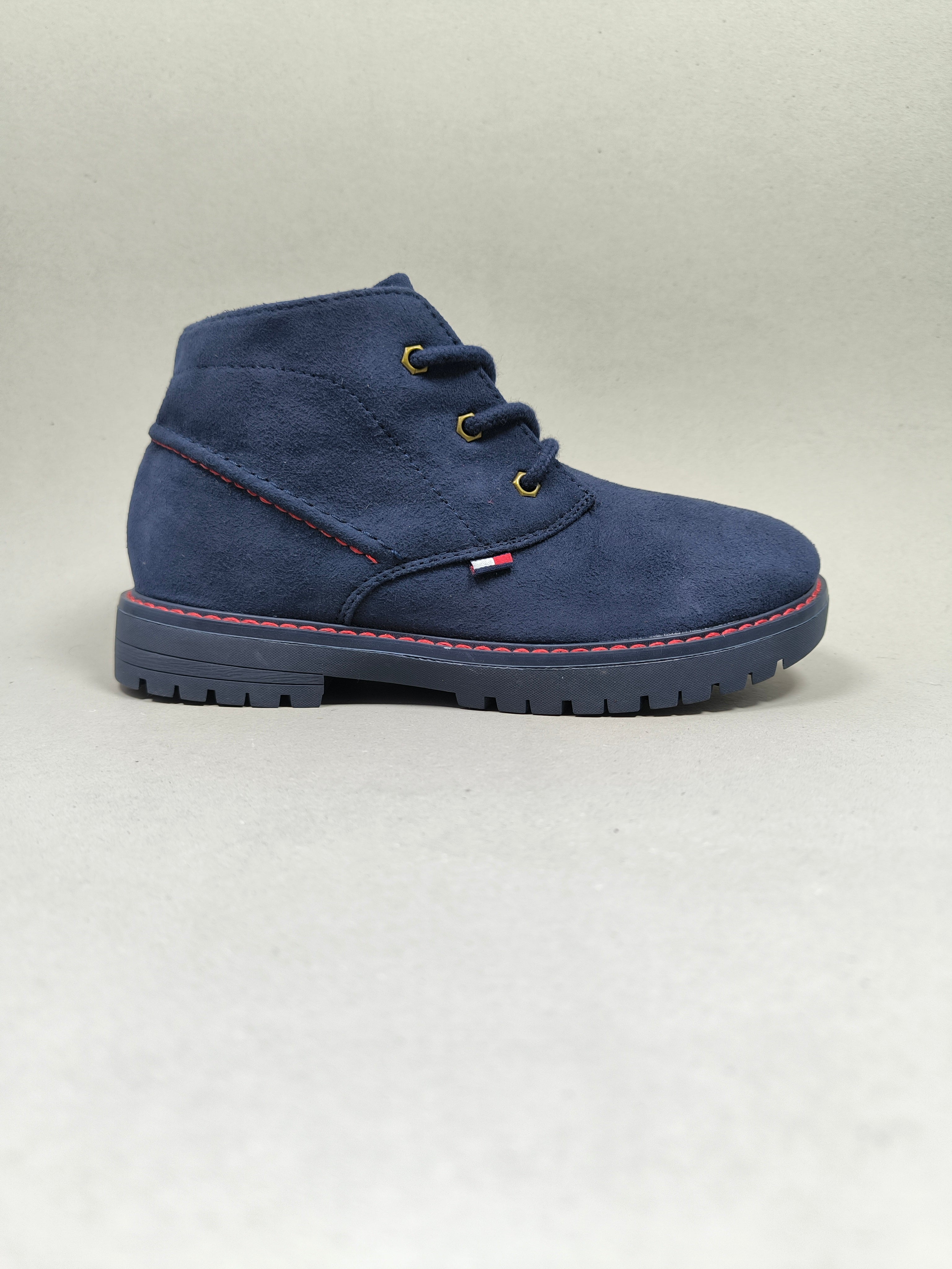 Tommy Hilfiger Bramson . Size : EUR  31 | Premium