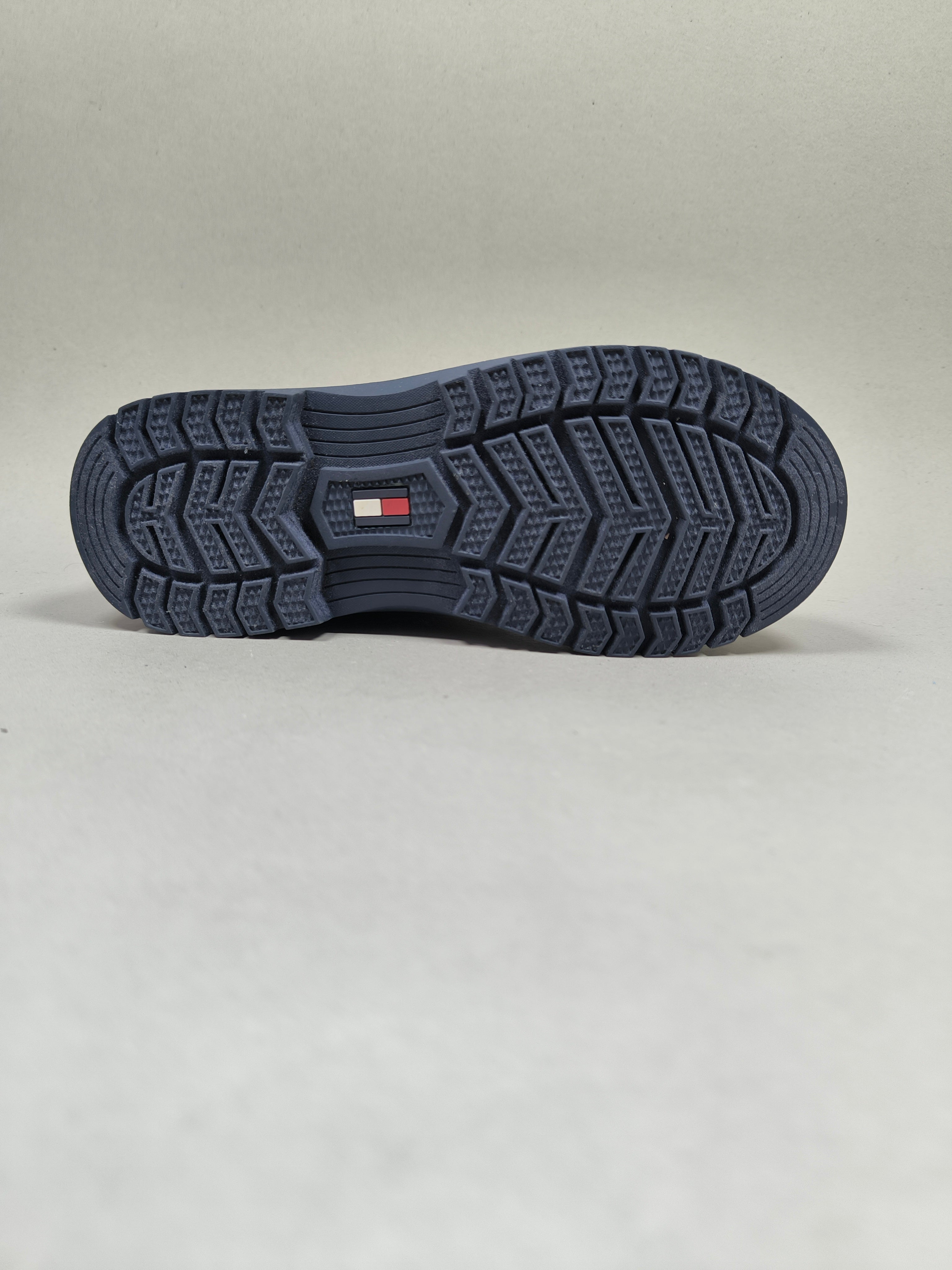 Tommy Hilfiger Bramson . Size : EUR  31 | Premium