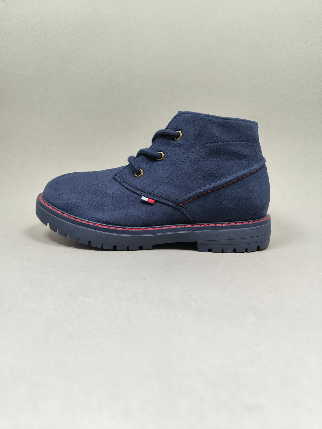 Tommy Hilfiger Bramson . Size : EUR  31 | Premium