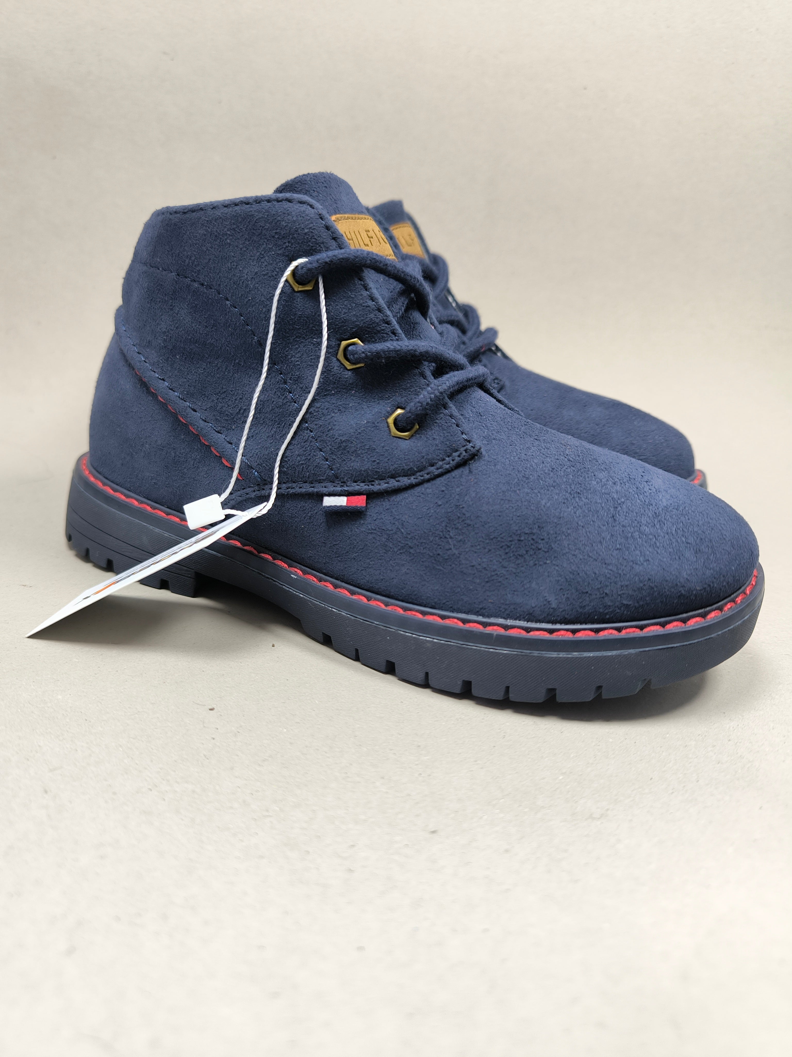 Tommy Hilfiger Bramson . Size : EUR  31 | Premium