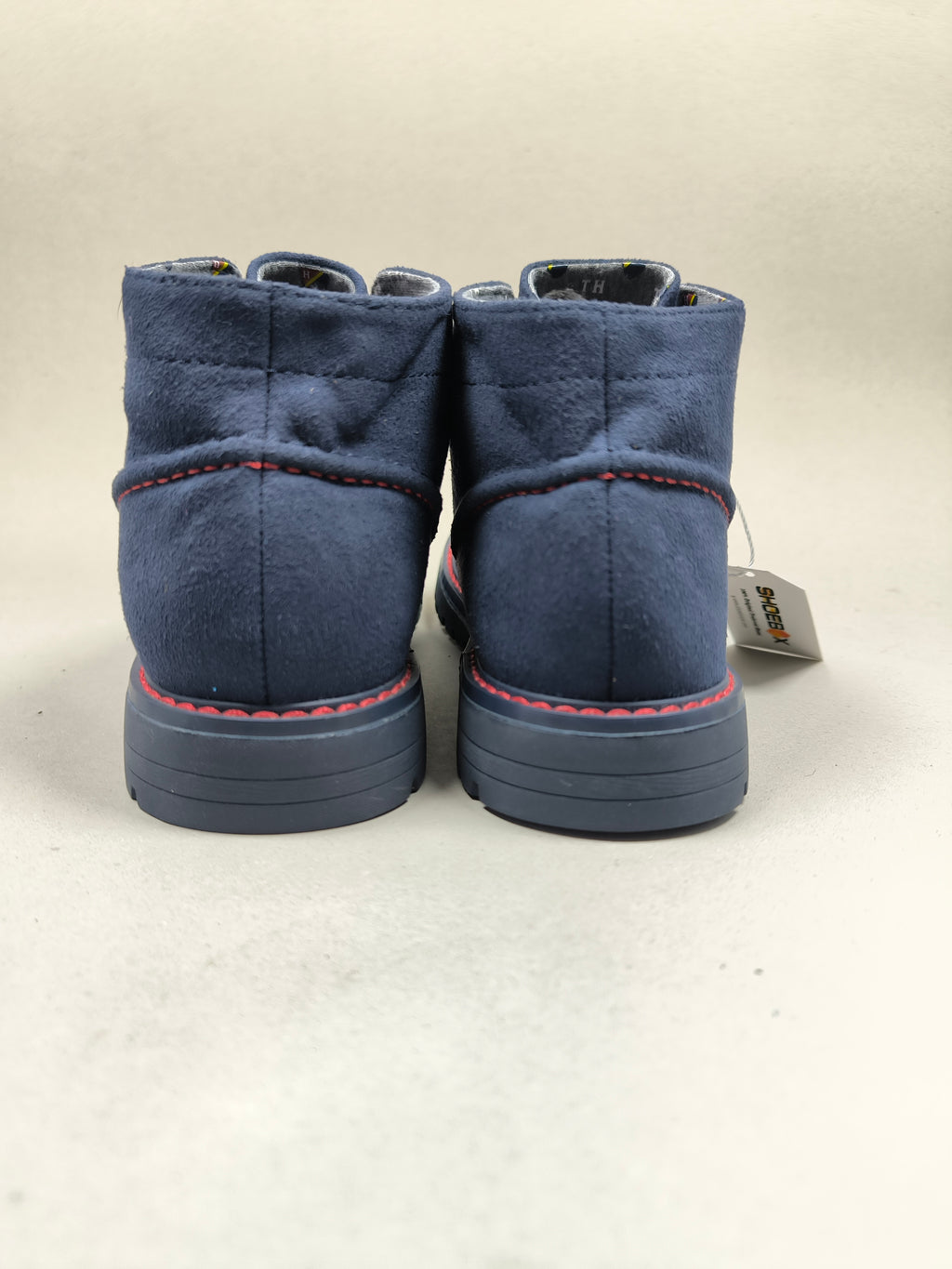 Tommy Hilfiger Bramson . Size : EUR  31 | Premium