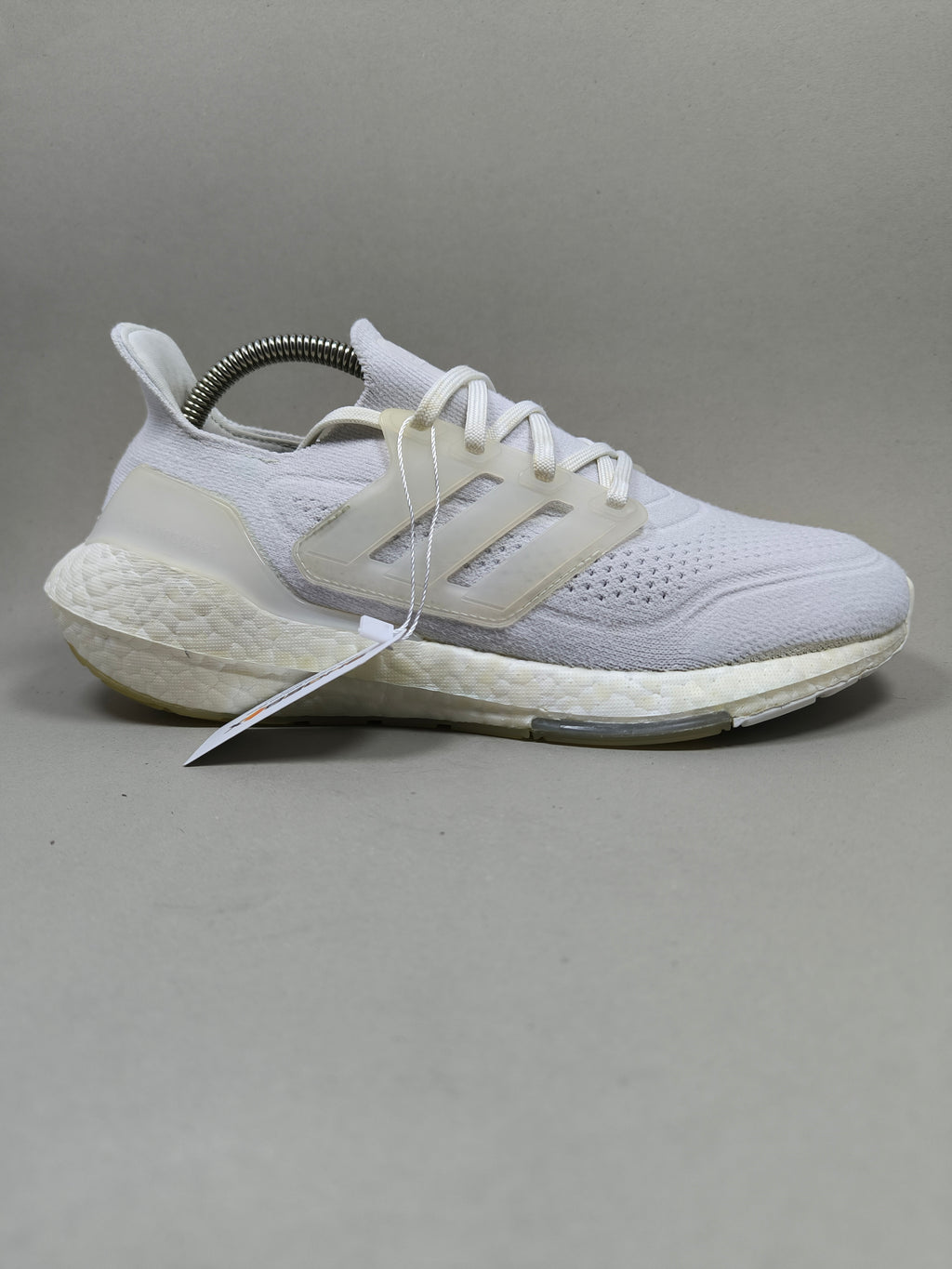 Adidas Ultra Boost 21 . Size : EUR  40.5 | Premium