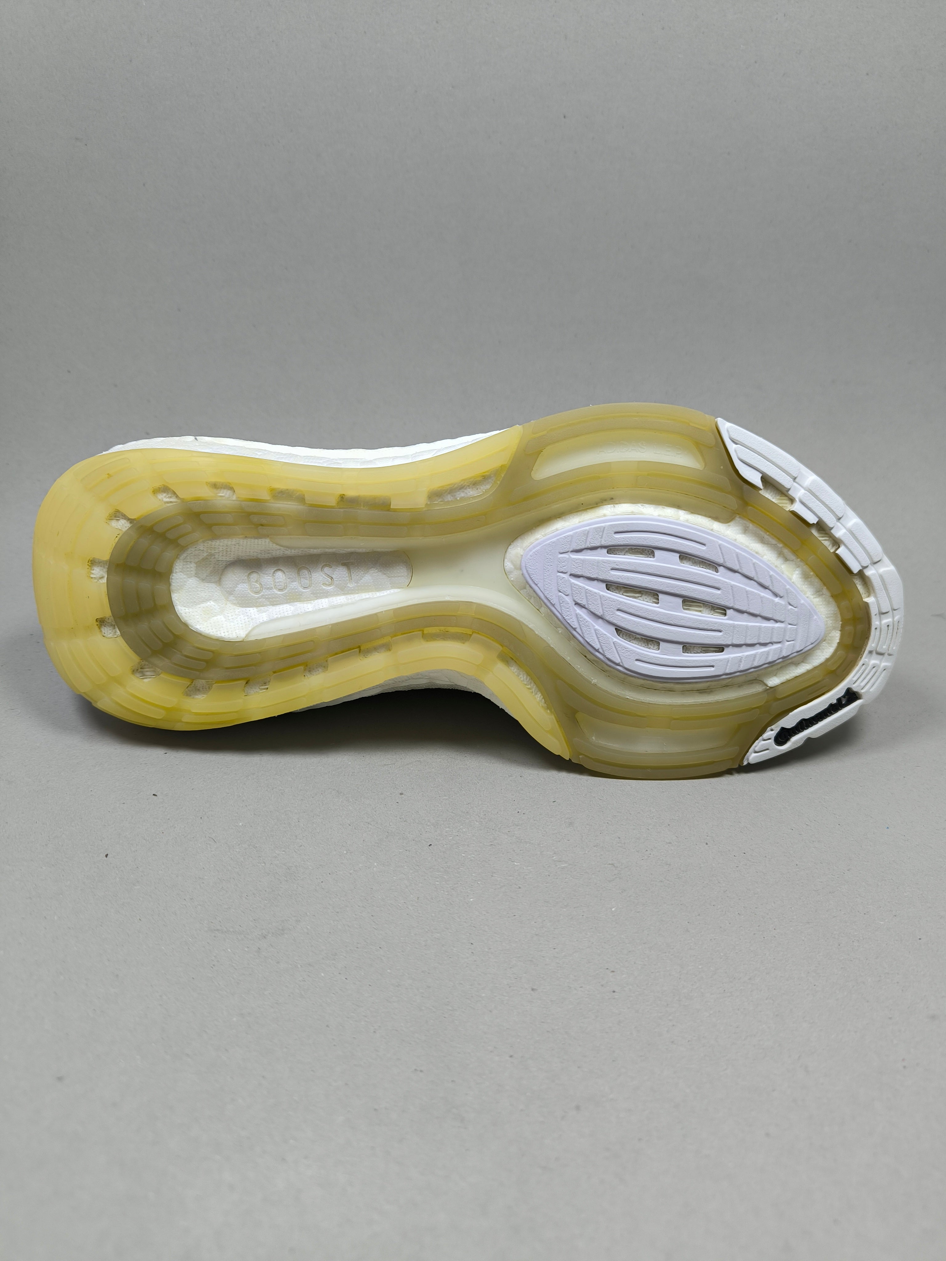 Adidas Ultra Boost 21 . Size : EUR  40.5 | Premium