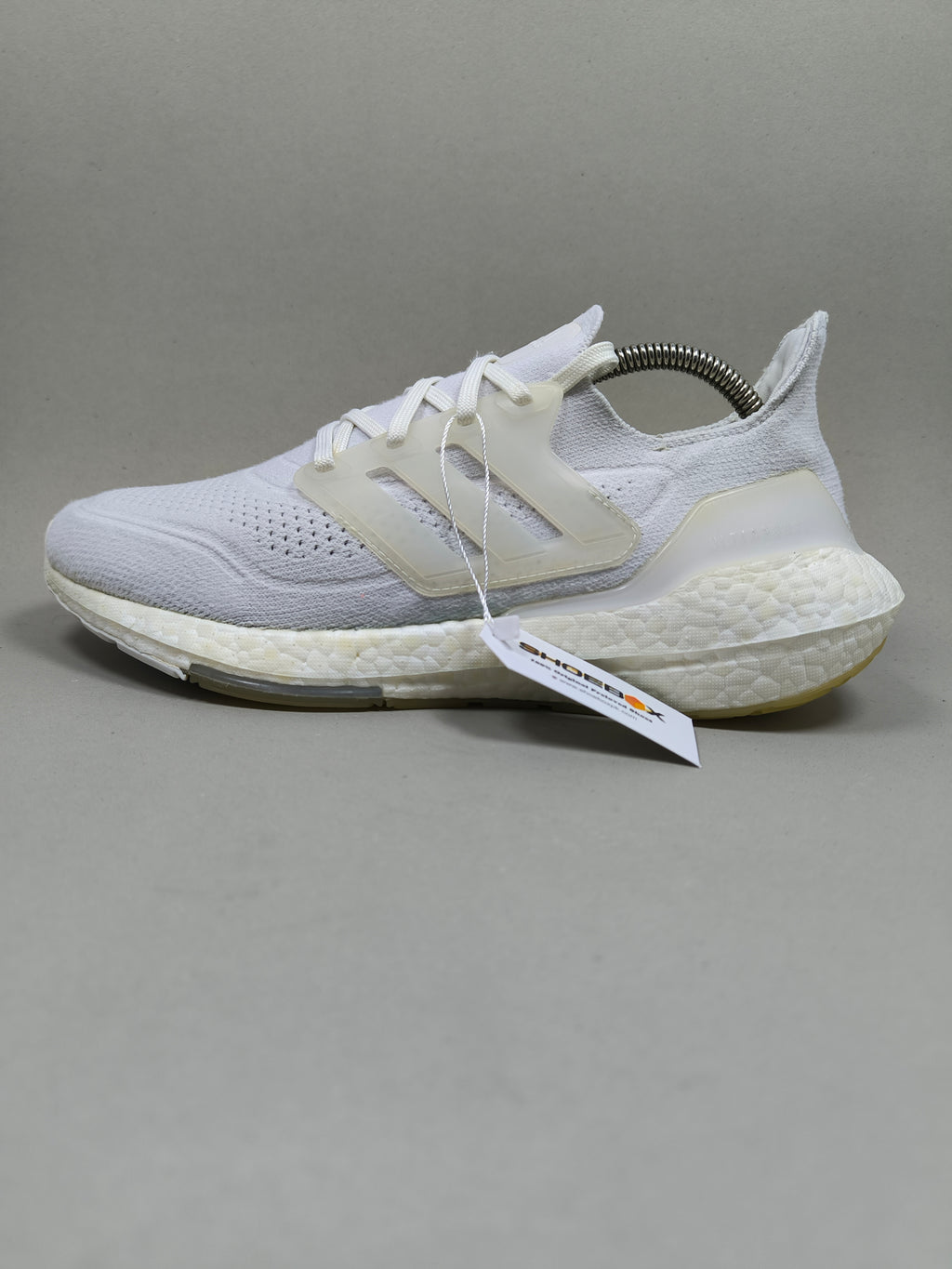 Adidas Ultra Boost 21 . Size : EUR  40.5 | Premium