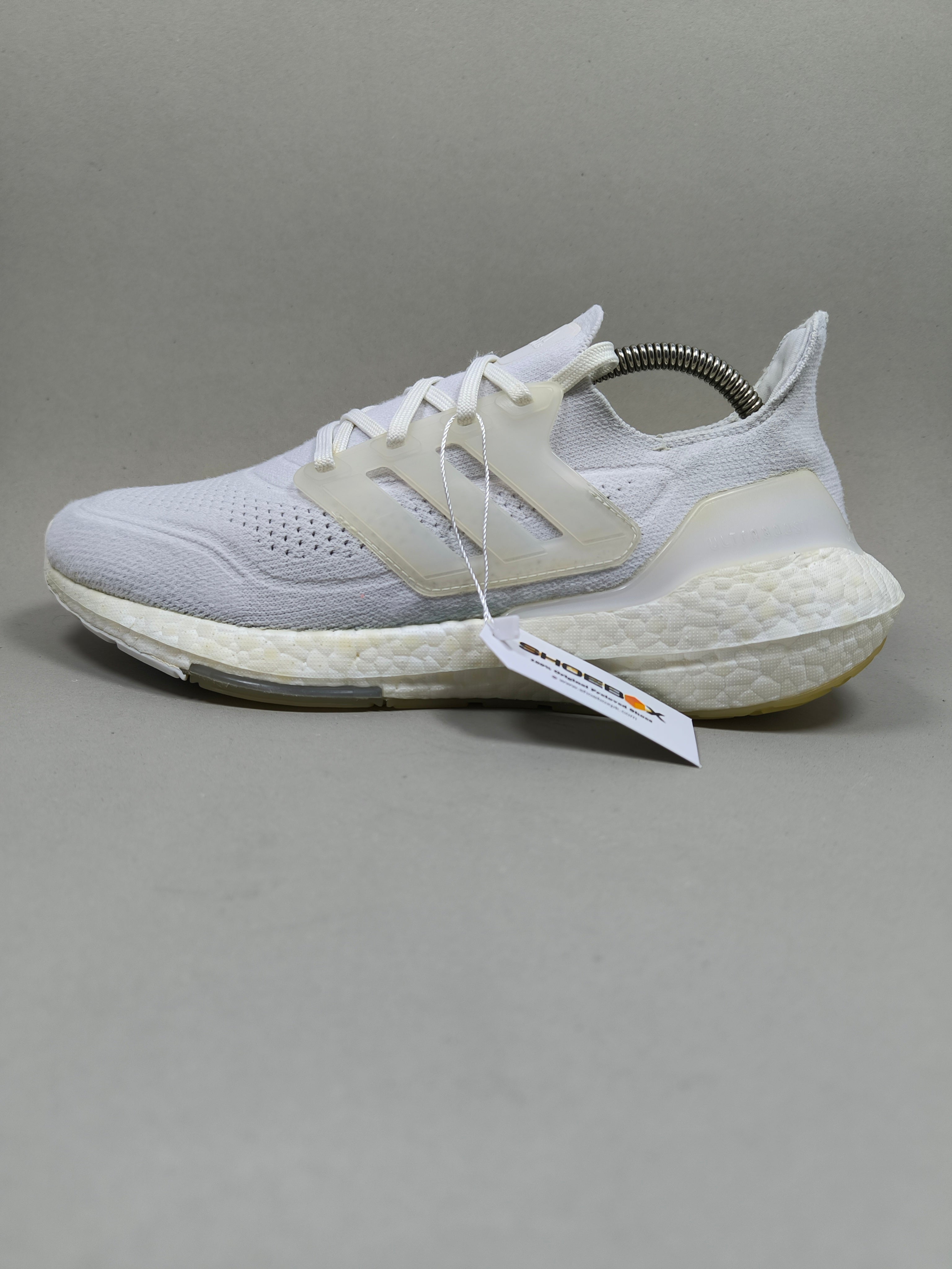 Adidas Ultra Boost 21 . Size : EUR  40.5 | Premium
