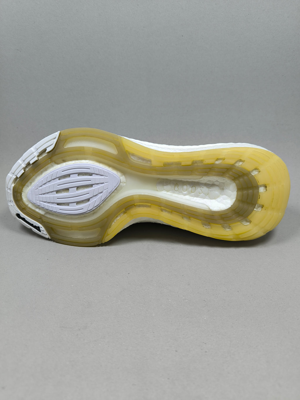 Adidas Ultra Boost 21 . Size : EUR  40.5 | Premium