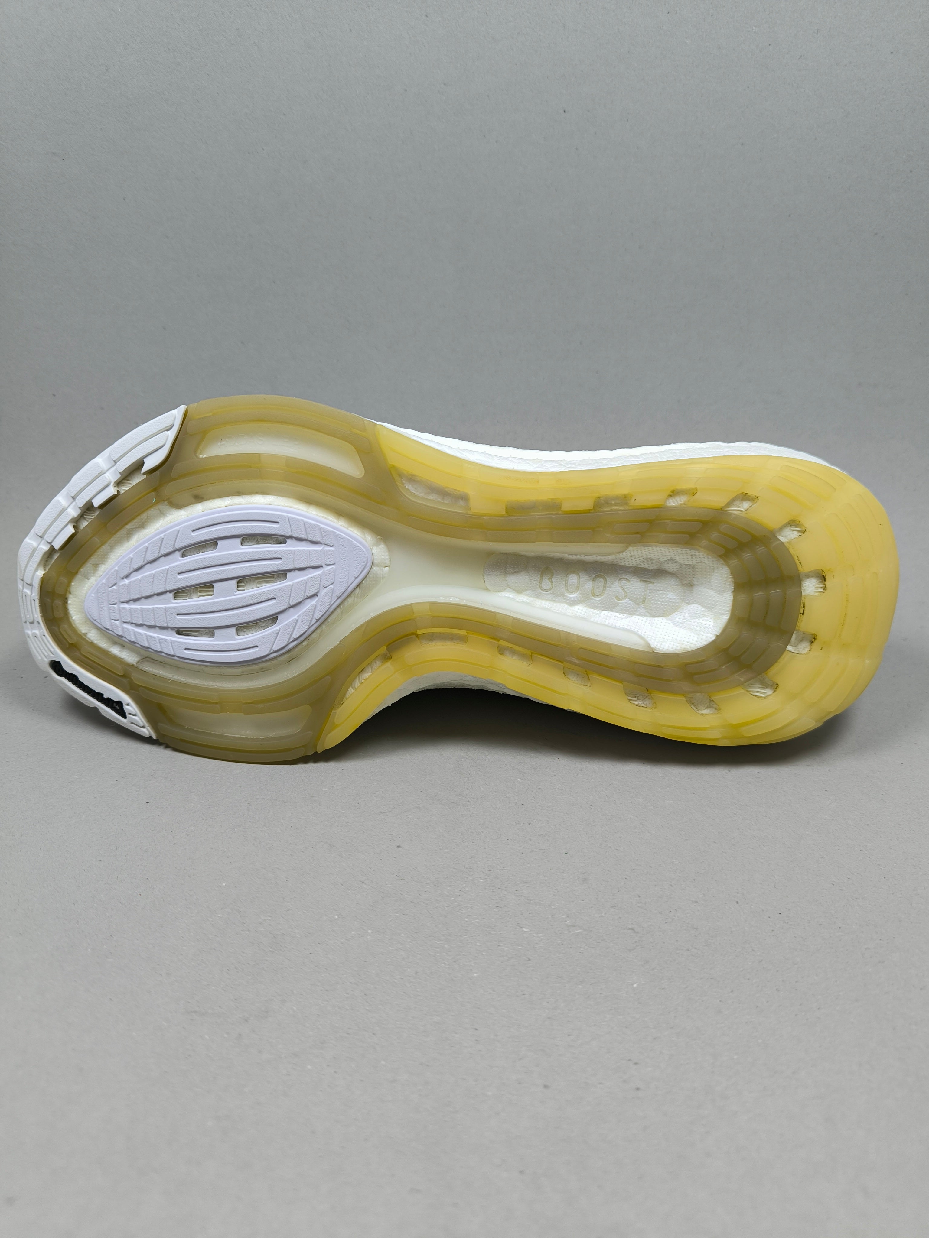 Adidas Ultra Boost 21 . Size : EUR  40.5 | Premium