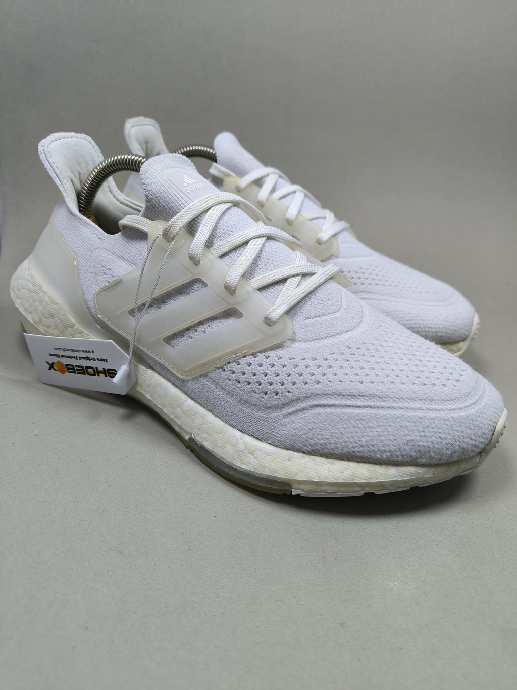 Adidas Ultra Boost 21 . Size : EUR  40.5 | Premium