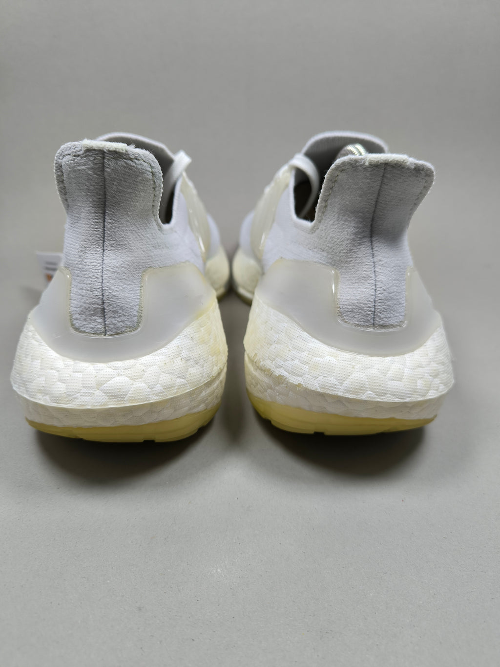 Adidas Ultra Boost 21 . Size : EUR  40.5 | Premium