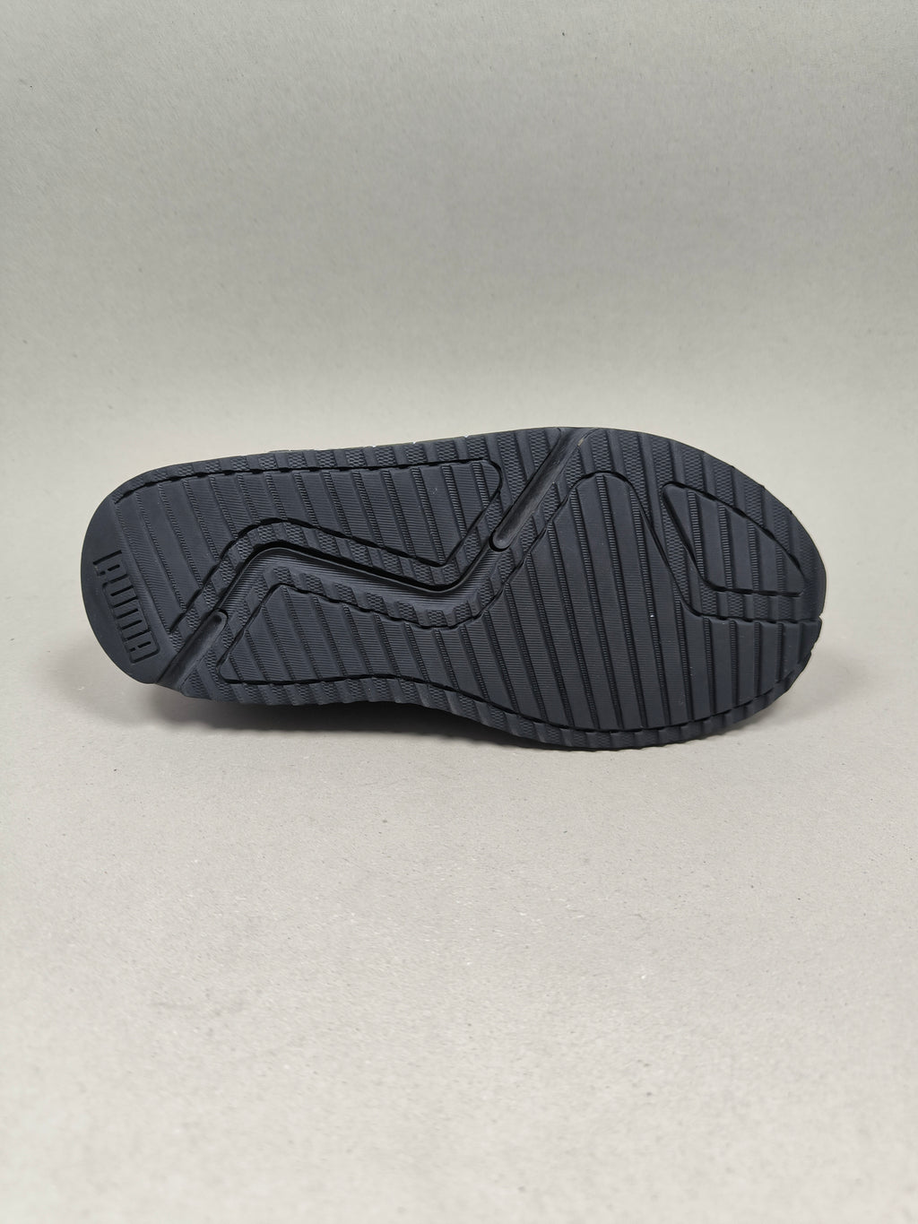 Puma Pacer Future . Size : EUR  32 | Excellent+