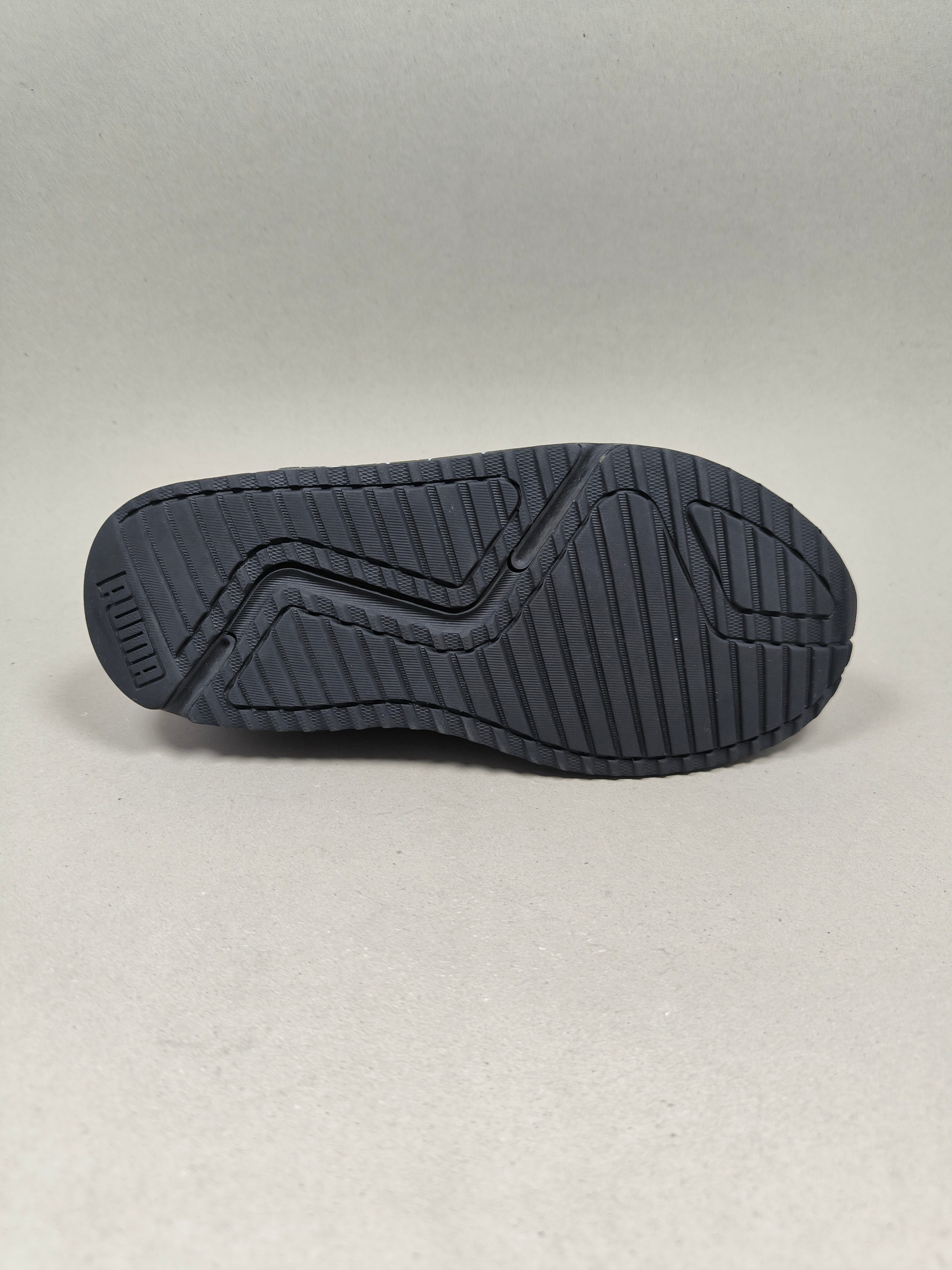 Puma Pacer Future . Size : EUR  32 | Excellent+