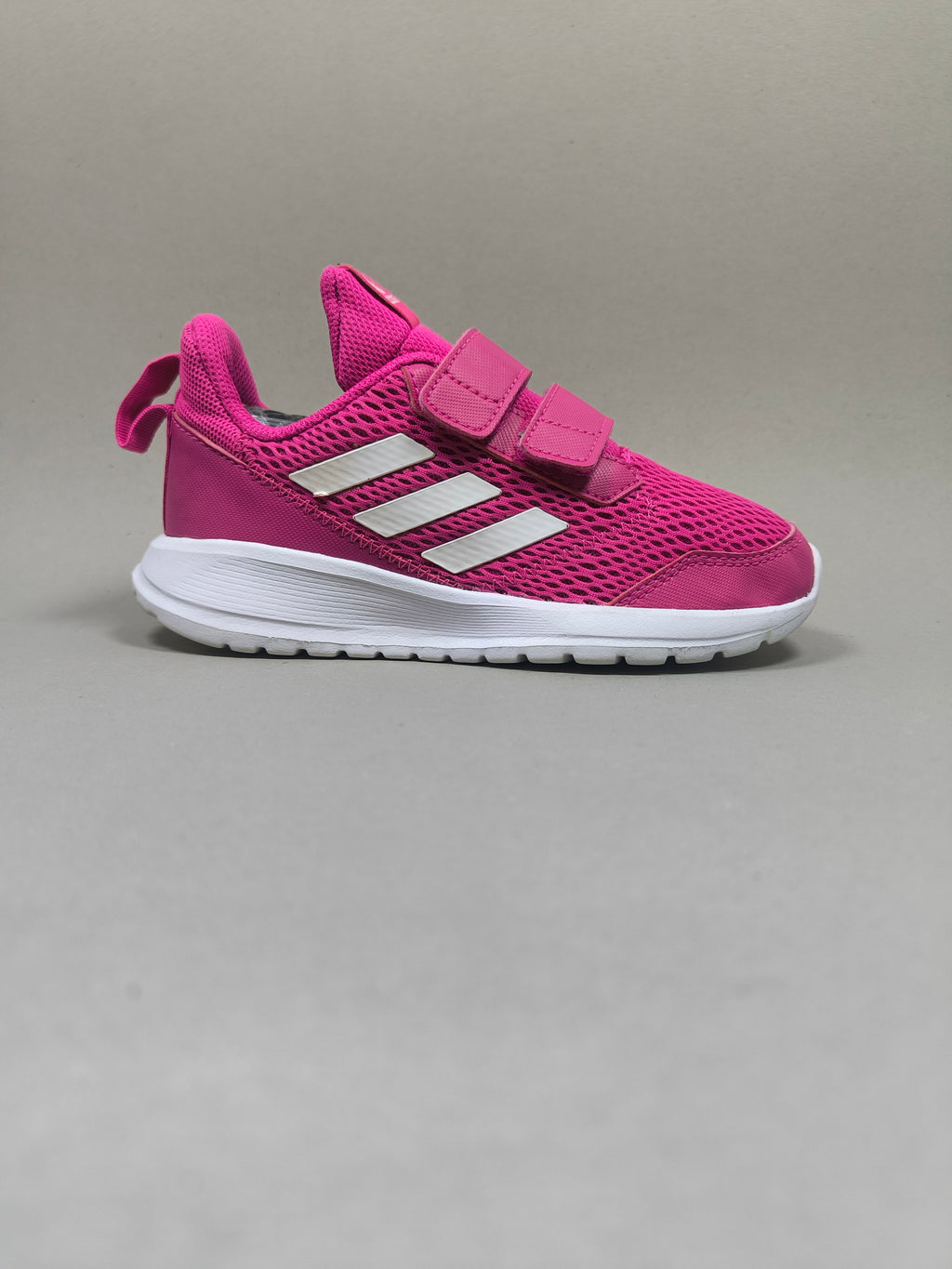 Adidas Ultarun . Size : EUR  31 | Premium