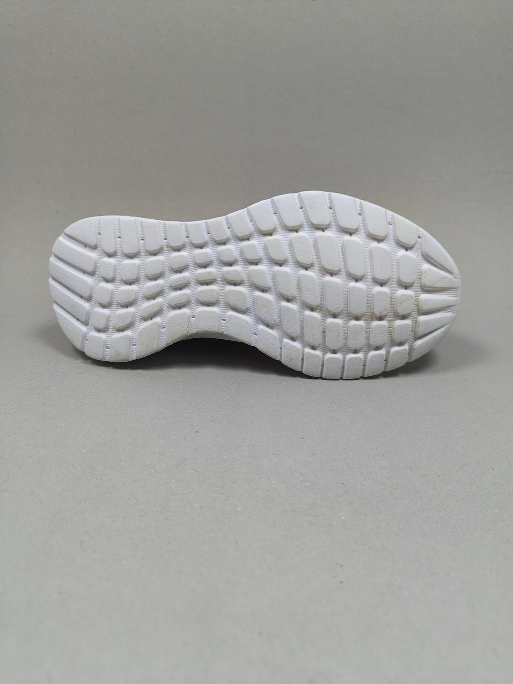 Adidas Ultarun . Size : EUR  31 | Premium