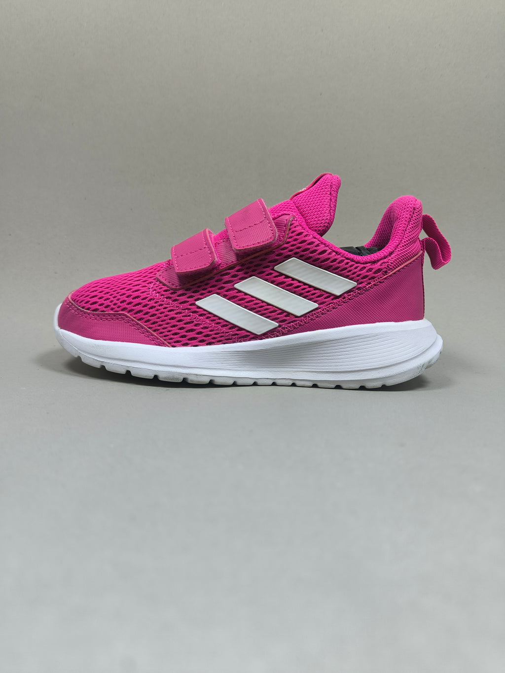 Adidas Ultarun . Size : EUR  31 | Premium