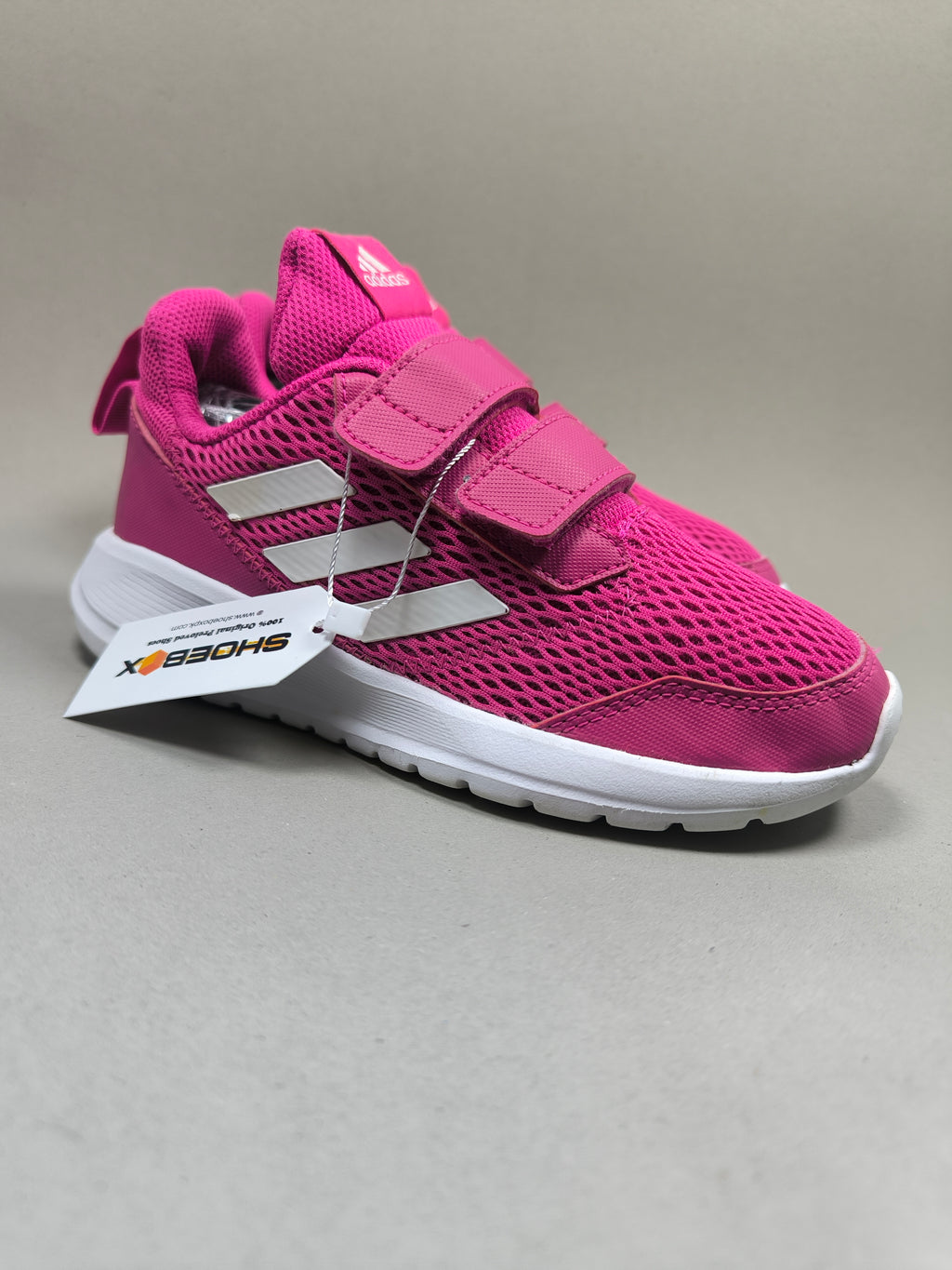 Adidas Ultarun . Size : EUR  31 | Premium