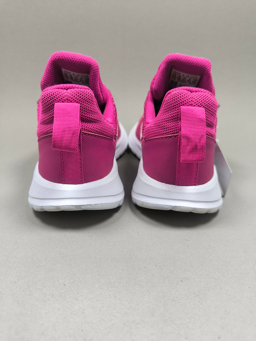 Adidas Ultarun . Size : EUR  31 | Premium