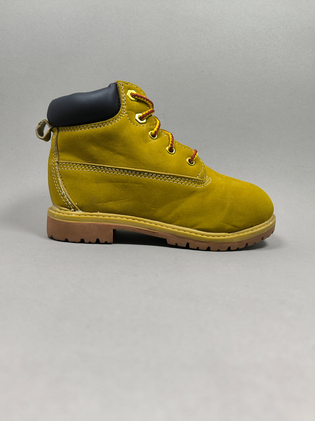 Faded Glory . Size : EUR  31 | Excellent