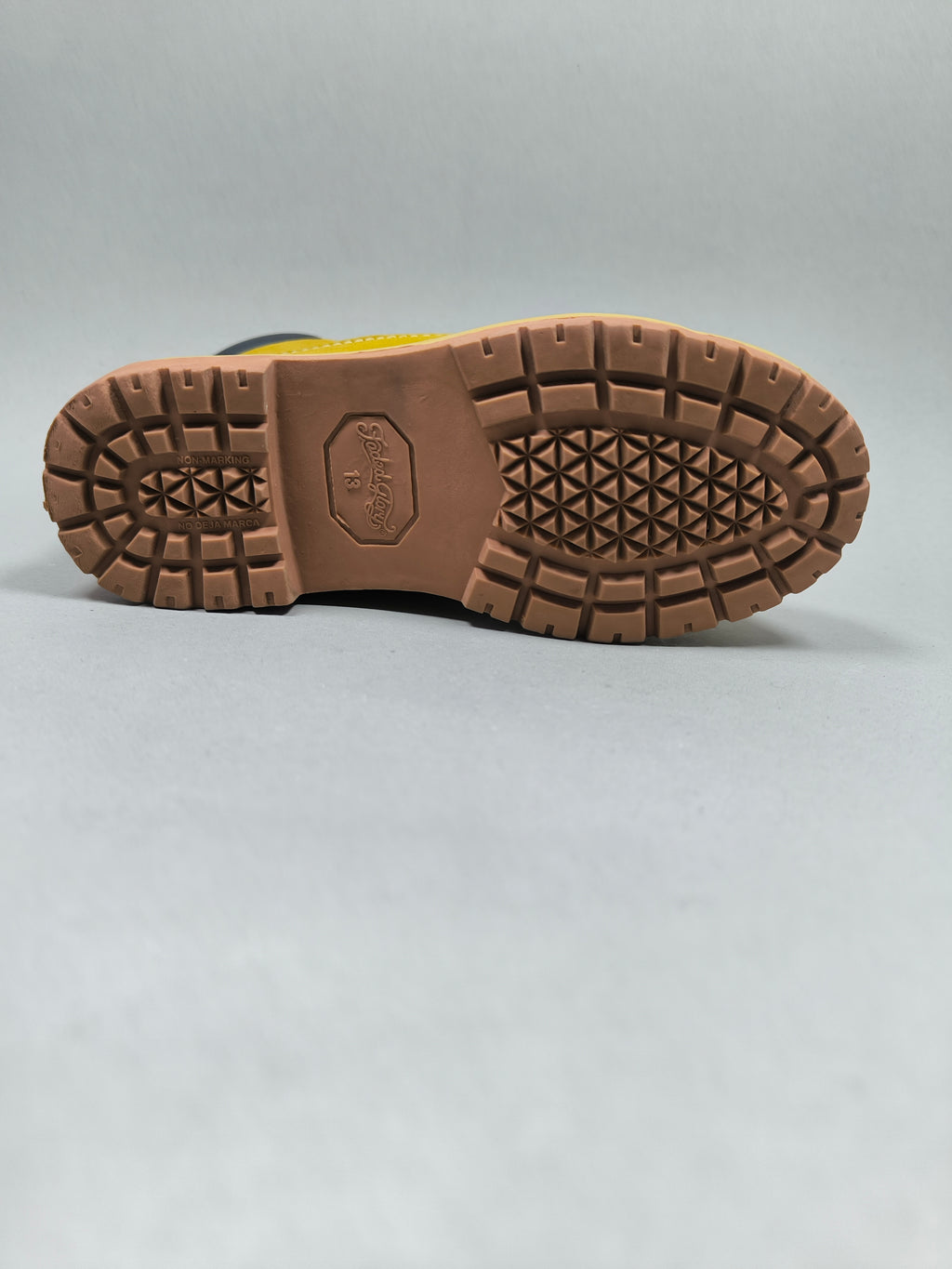 Faded Glory . Size : EUR  31 | Excellent