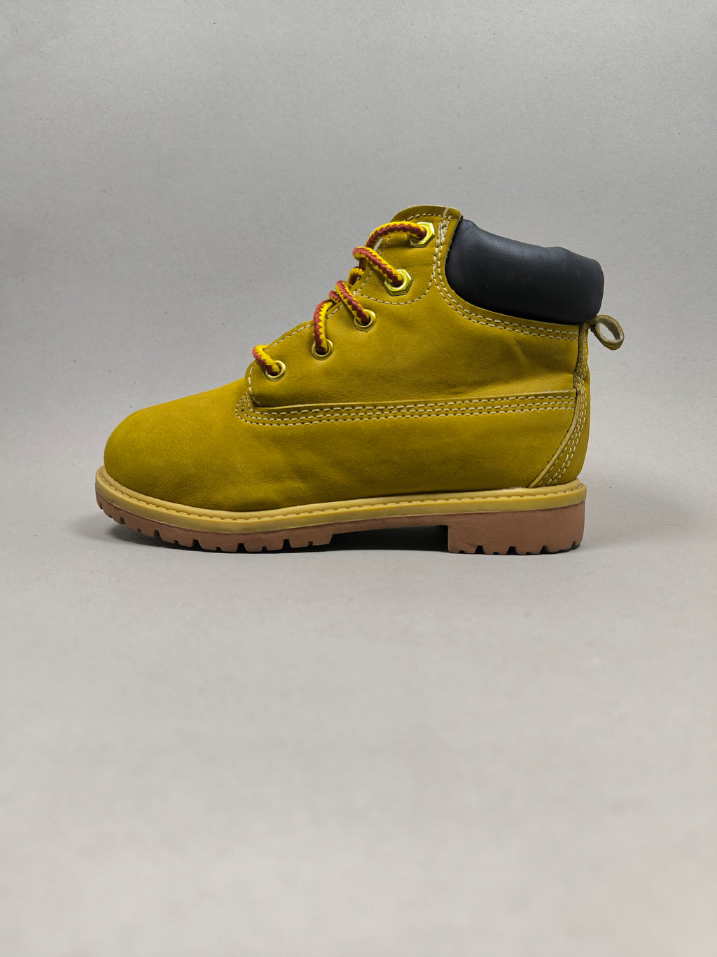 Faded Glory . Size : EUR  31 | Excellent