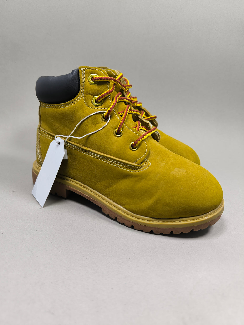 Faded Glory . Size : EUR  31 | Excellent