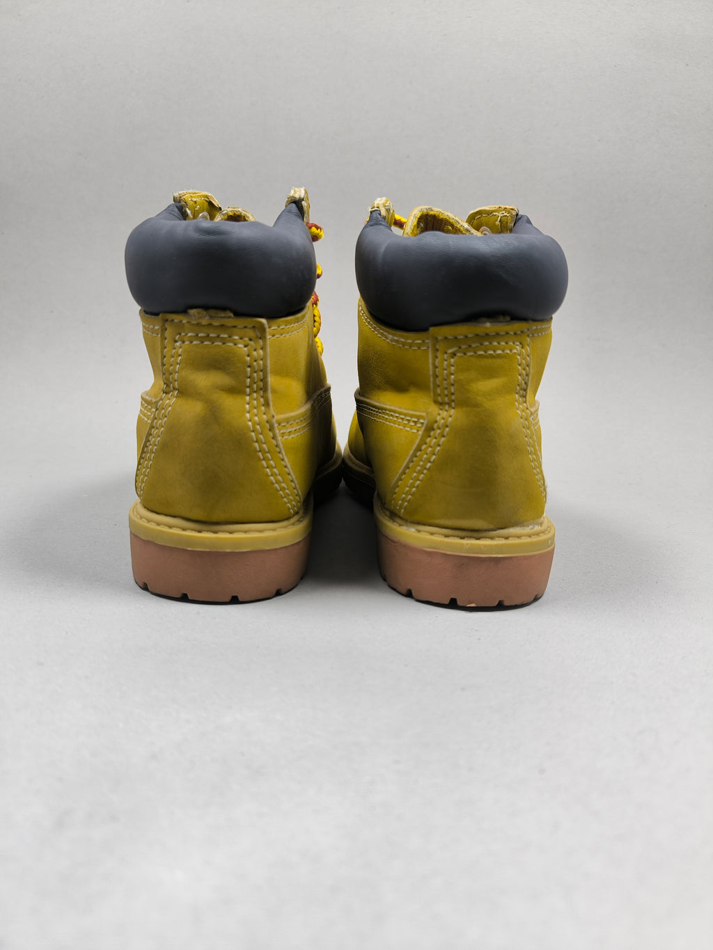 Faded Glory . Size : EUR  31 | Excellent