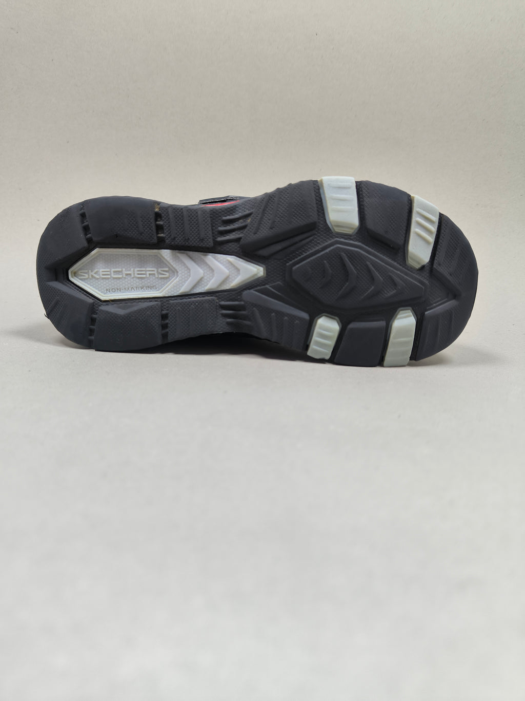 Skechers Hydro Lights . Size : EUR  28 | Excellent