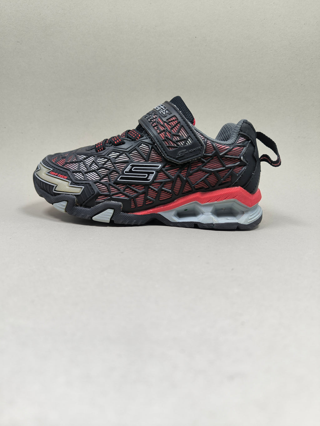 Skechers Hydro Lights . Size : EUR  28 | Excellent