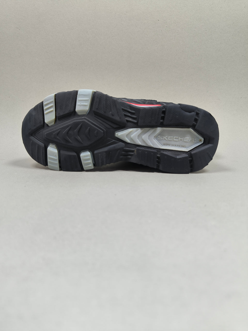 Skechers Hydro Lights . Size : EUR  28 | Excellent
