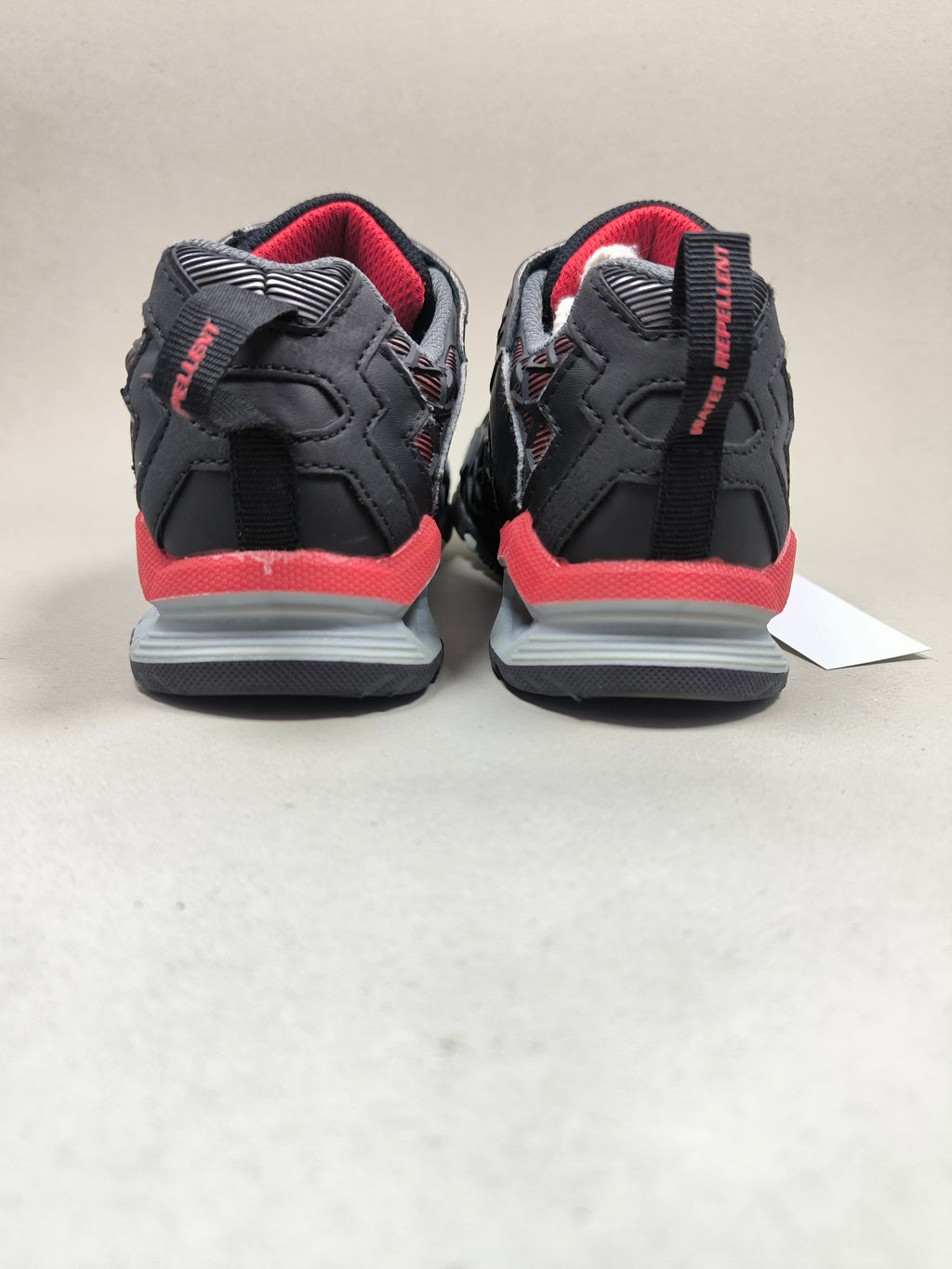 Skechers Hydro Lights . Size : EUR  28 | Excellent