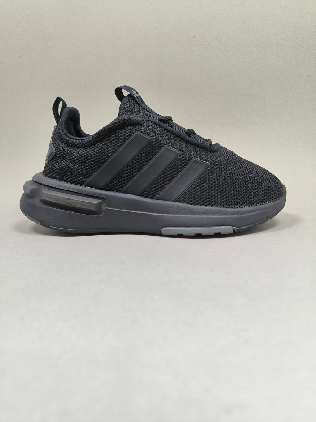 Adidas Racer TR 23 . Size : EUR  31 | Premium