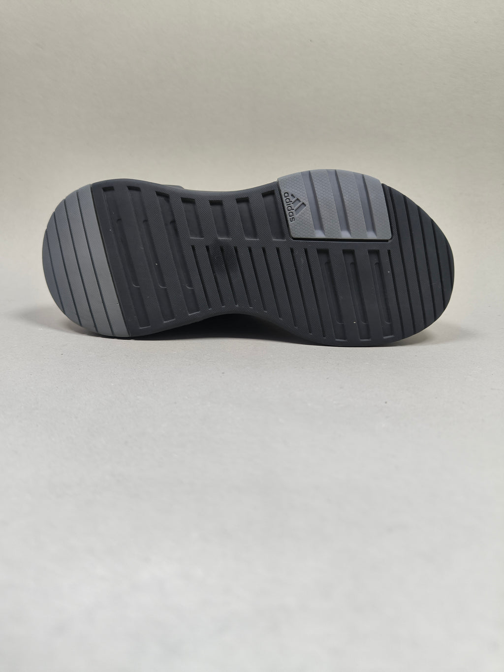 Adidas Racer TR 23 . Size : EUR  31 | Premium