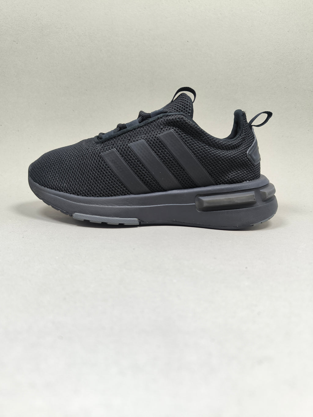 Adidas Racer TR 23 . Size : EUR  31 | Premium