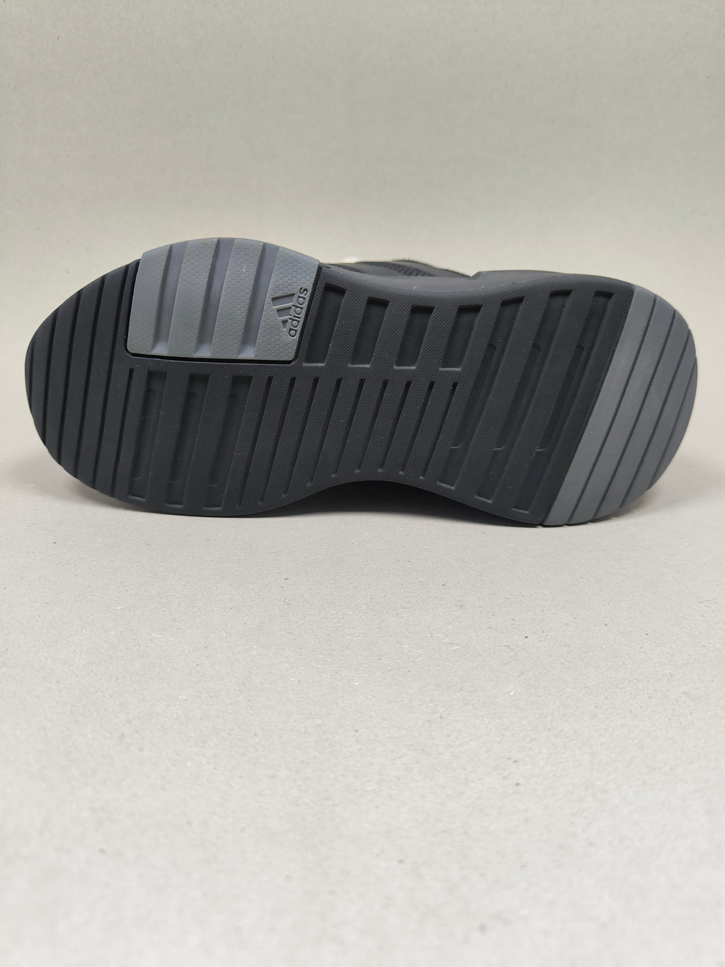 Adidas Racer TR 23 . Size : EUR  31 | Premium