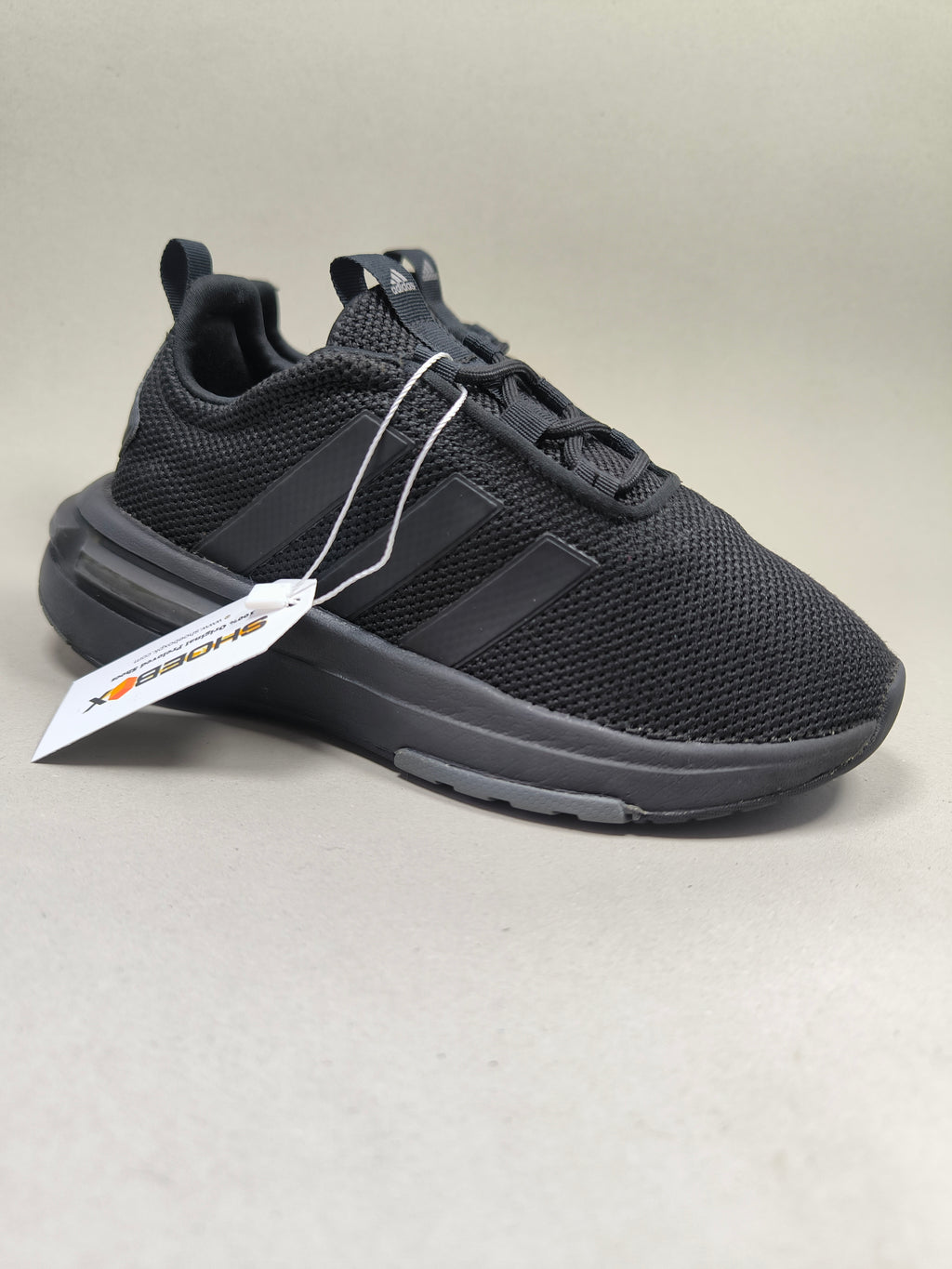 Adidas Racer TR 23 . Size : EUR  31 | Premium
