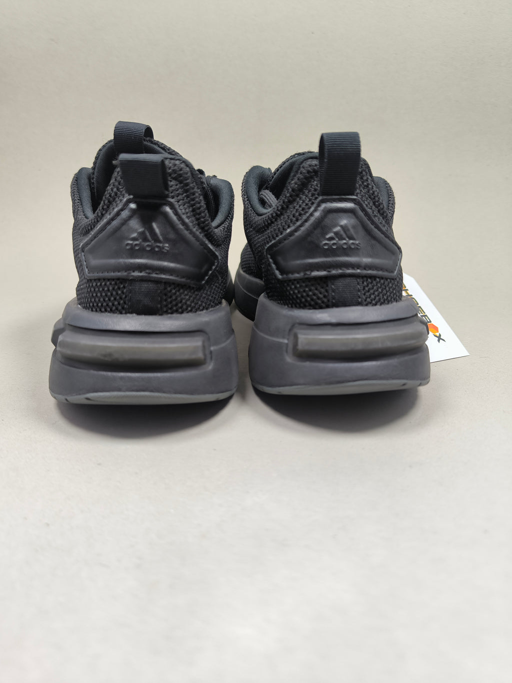 Adidas Racer TR 23 . Size : EUR  31 | Premium