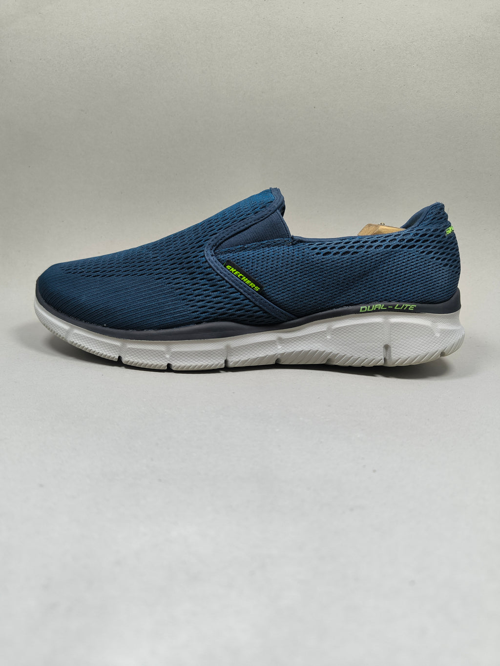 Skechers Equalizer Double . Size : EUR  43 | Premium
