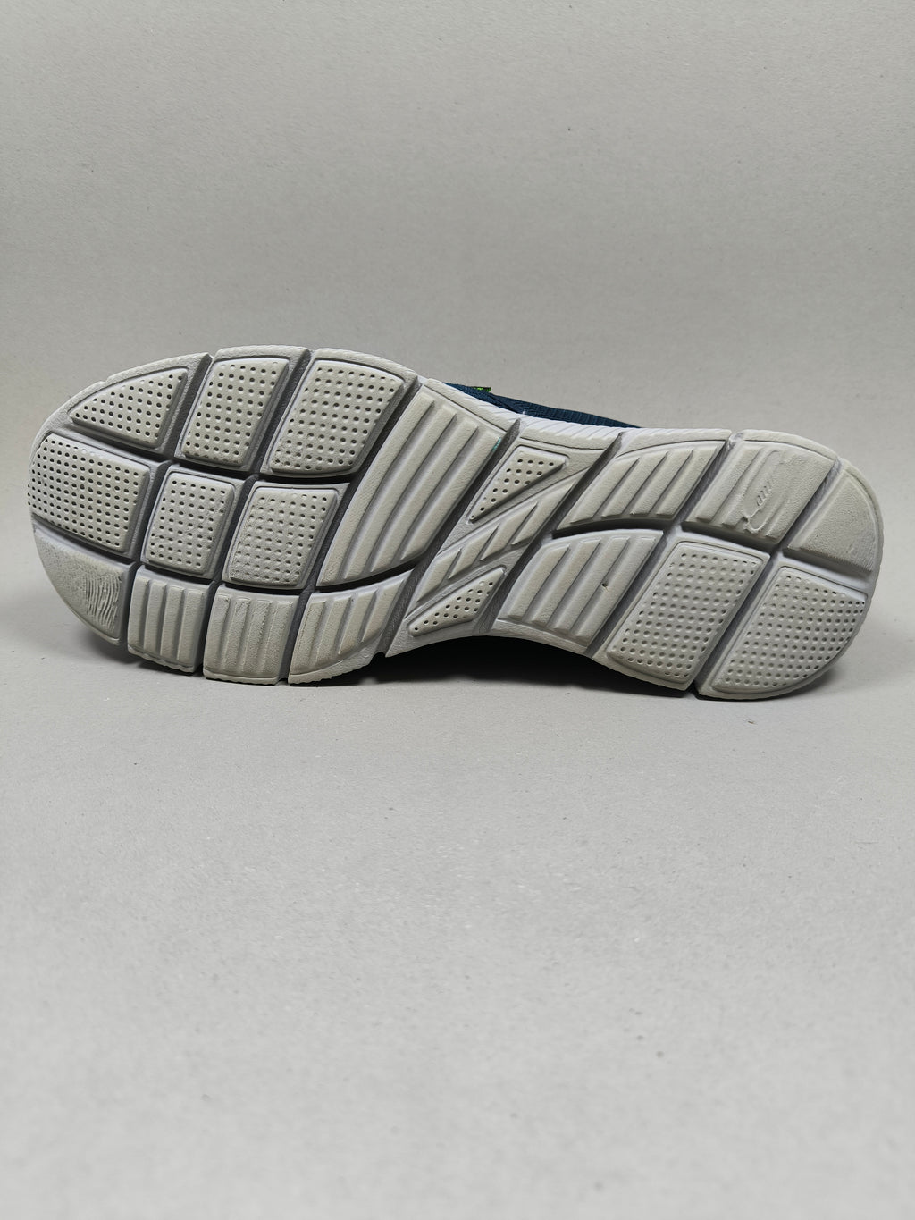 Skechers Equalizer Double . Size : EUR  43 | Premium