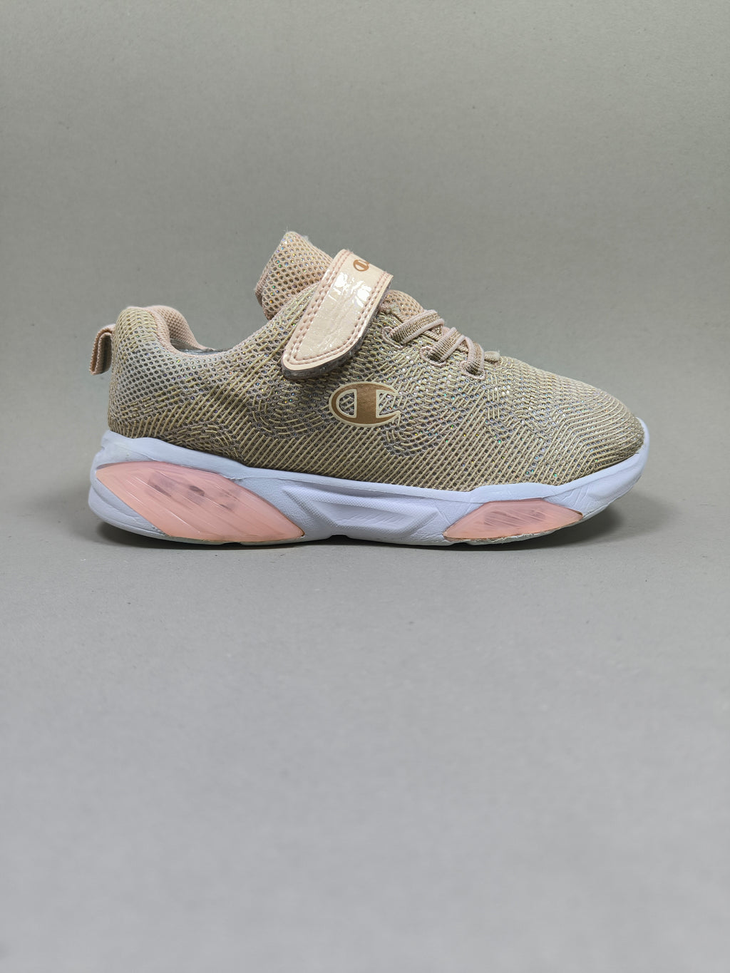 Champion Wave G . Size : EUR  32 | Excellent+